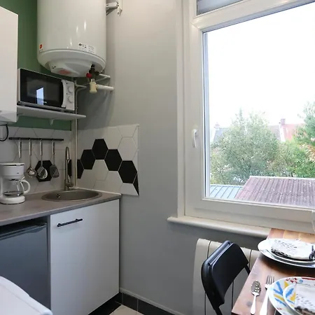 Le Jardin D'amiens 2 Pers 8 Min Centre & Gare أميا