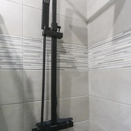 Le Jardin D'amiens 2 Pers 8 Min Centre & Gare