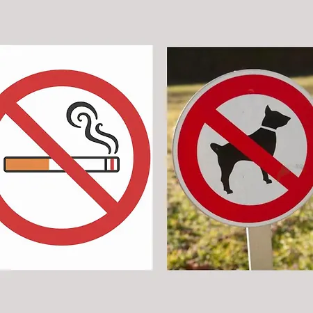 Le Jardin D'amiens 2 Pers 8 Min Centre & Gare 아파트 아미앵