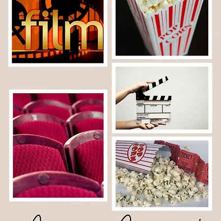 Le Jardin D'amiens 2 Pers 8 Min Centre & Gare 아미앵